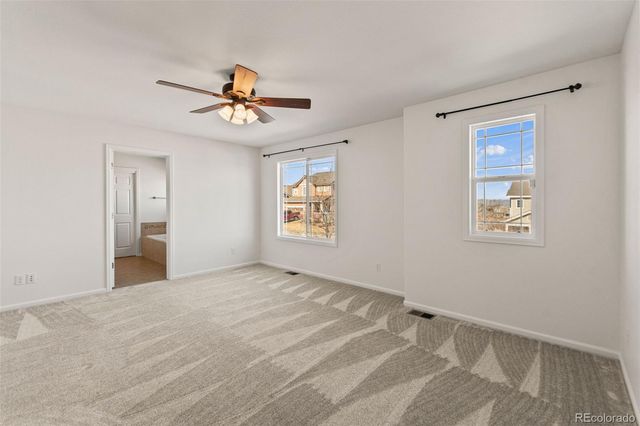 2908 Open Sky Way, Castle Rock, CO 80109