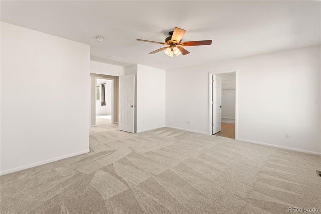 2908 Open Sky Way, Castle Rock, CO 80109