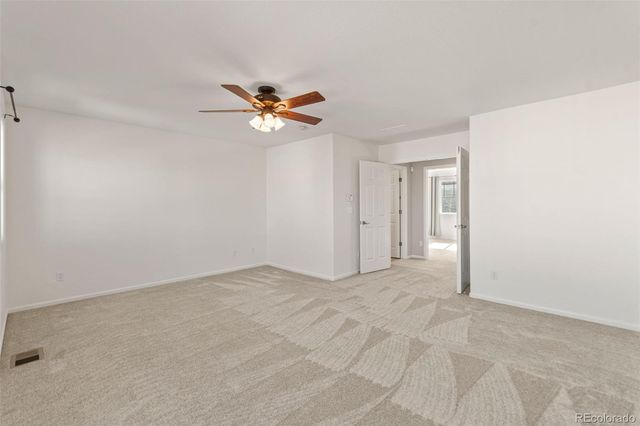 2908 Open Sky Way, Castle Rock, CO 80109