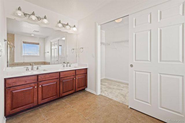 2908 Open Sky Way, Castle Rock, CO 80109