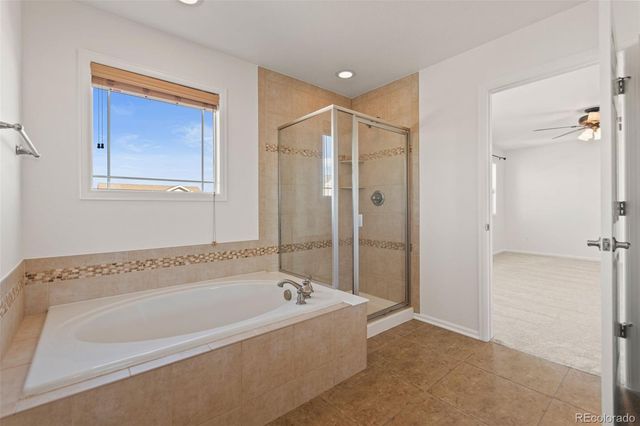 2908 Open Sky Way, Castle Rock, CO 80109