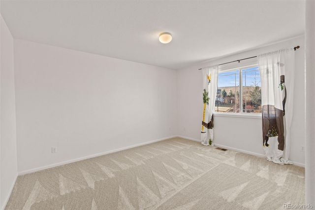 2908 Open Sky Way, Castle Rock, CO 80109