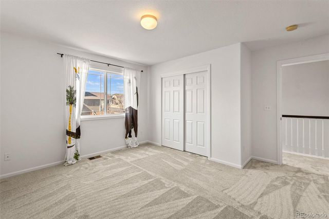 2908 Open Sky Way, Castle Rock, CO 80109