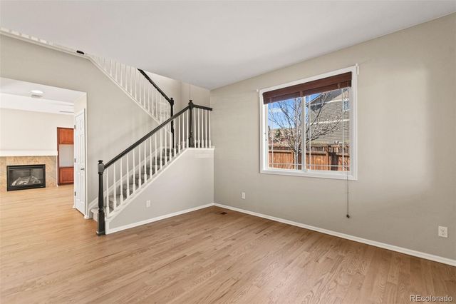 2908 Open Sky Way, Castle Rock, CO 80109