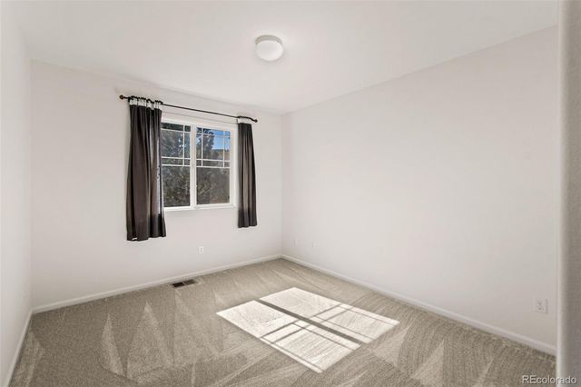 2908 Open Sky Way, Castle Rock, CO 80109