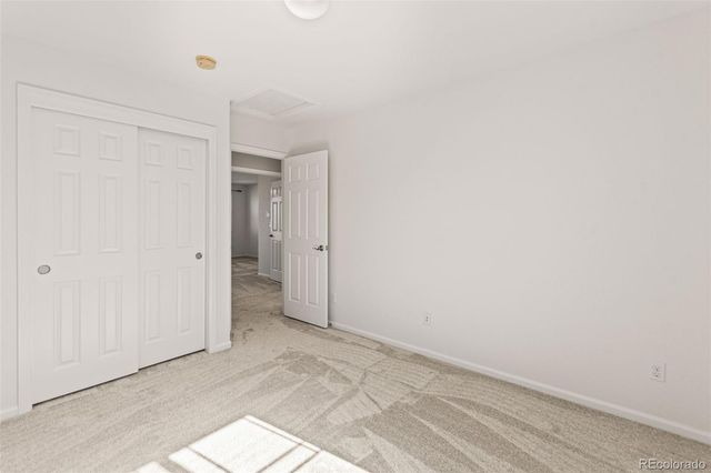 2908 Open Sky Way, Castle Rock, CO 80109