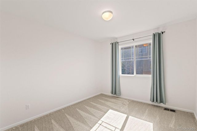 2908 Open Sky Way, Castle Rock, CO 80109