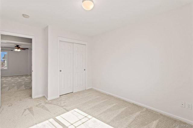 2908 Open Sky Way, Castle Rock, CO 80109