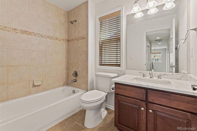 2908 Open Sky Way, Castle Rock, CO 80109