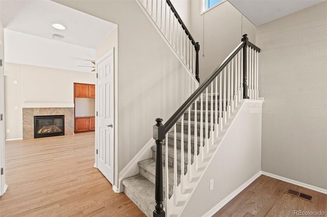 2908 Open Sky Way, Castle Rock, CO 80109