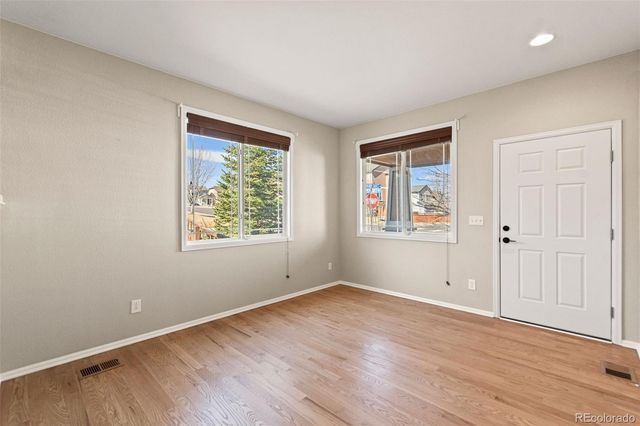 2908 Open Sky Way, Castle Rock, CO 80109