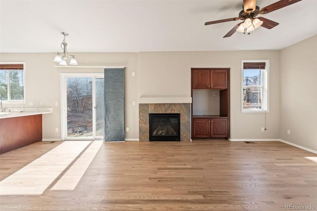 2908 Open Sky Way, Castle Rock, CO 80109