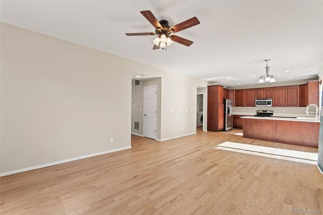 2908 Open Sky Way, Castle Rock, CO 80109