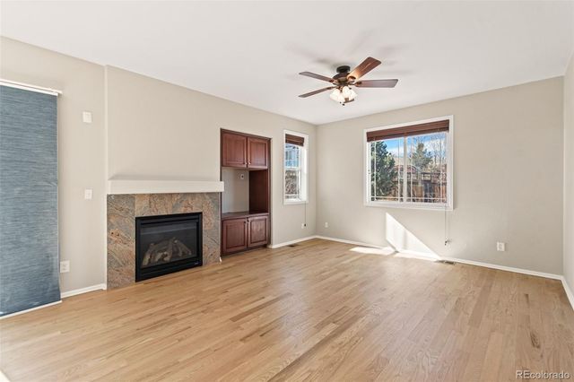 2908 Open Sky Way, Castle Rock, CO 80109