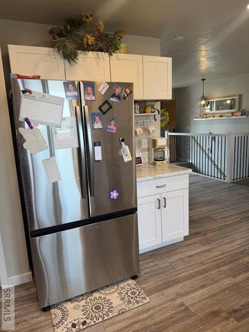 558 Canal, Chubbuck, ID 83202