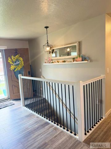 558 Canal, Chubbuck, ID 83202