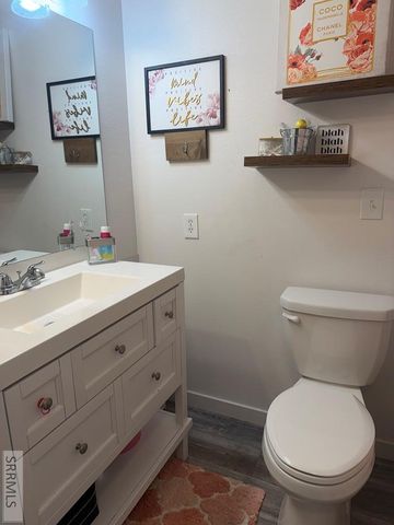 558 Canal, Chubbuck, ID 83202