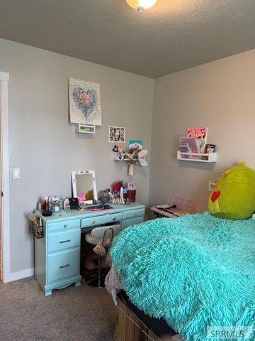 558 Canal, Chubbuck, ID 83202