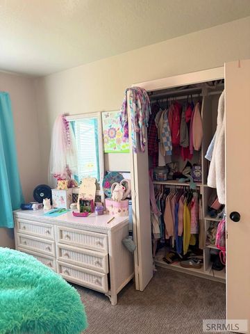 558 Canal, Chubbuck, ID 83202