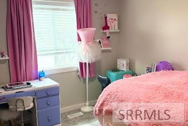 558 Canal, Chubbuck, ID 83202