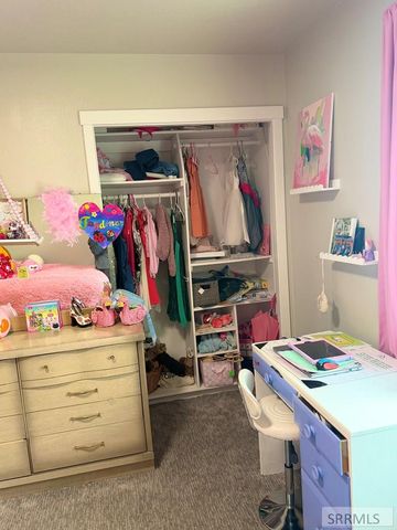 558 Canal, Chubbuck, ID 83202