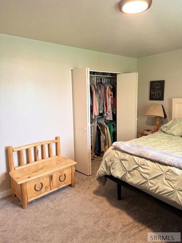 558 Canal, Chubbuck, ID 83202