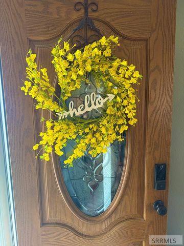 558 Canal, Chubbuck, ID 83202