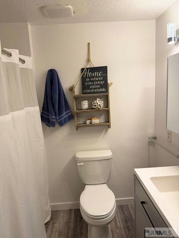 558 Canal, Chubbuck, ID 83202