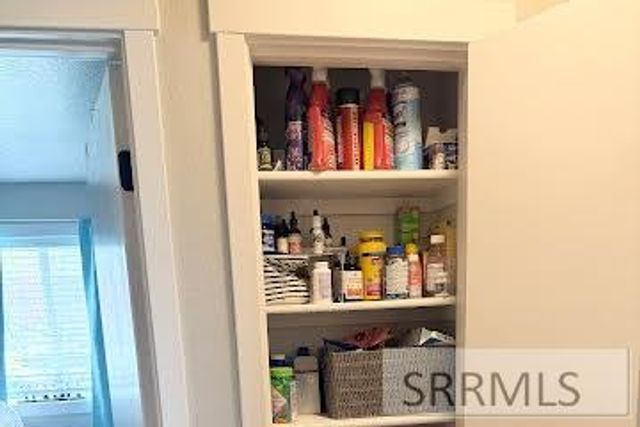 558 Canal, Chubbuck, ID 83202