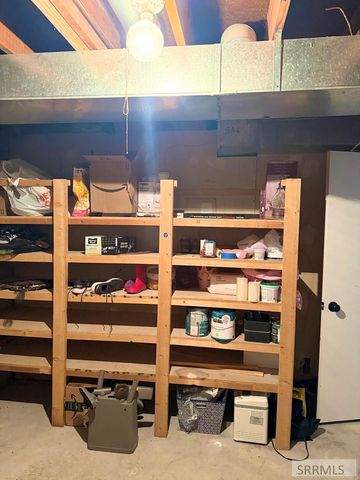 558 Canal, Chubbuck, ID 83202