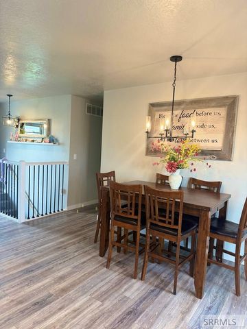 558 Canal, Chubbuck, ID 83202