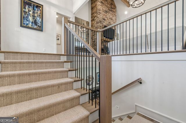 1011 Lake Pointe S, Greensboro, GA 30642
