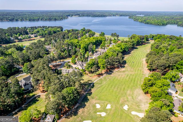 1011 Lake Pointe S, Greensboro, GA 30642