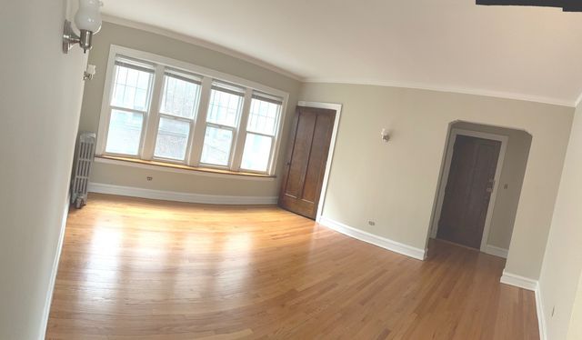 3908 N Central Avenue 1D, Chicago, IL 60634