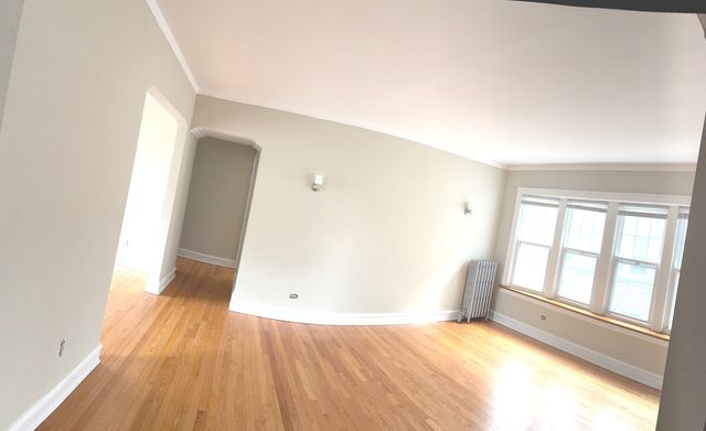 3908 N Central Avenue 1D, Chicago, IL 60634