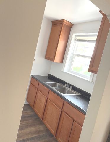 3908 N Central Avenue 1D, Chicago, IL 60634