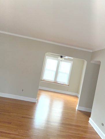 3908 N Central Avenue 1D, Chicago, IL 60634