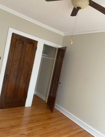 3908 N Central Avenue 1D, Chicago, IL 60634