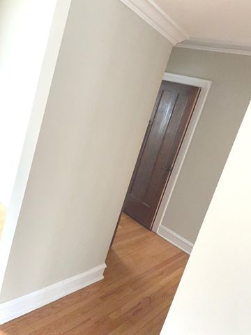 3908 N Central Avenue 1D, Chicago, IL 60634