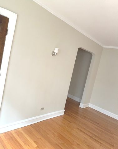3908 N Central Avenue 1D, Chicago, IL 60634