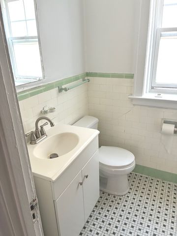 3908 N Central Avenue 1D, Chicago, IL 60634