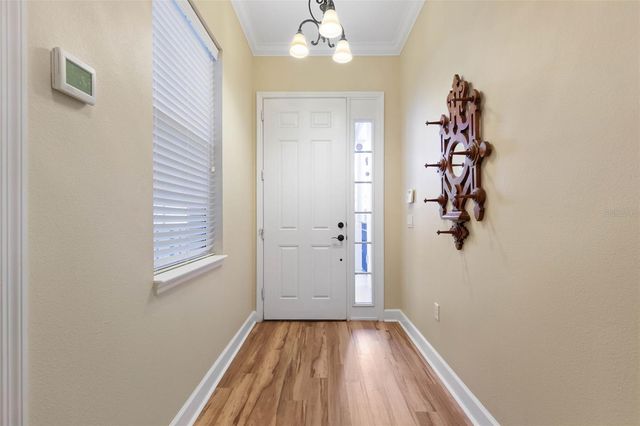 200 RIVERFRONT DRIVE D201, Palm Coast, FL 32137