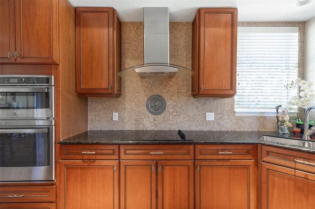 200 RIVERFRONT DRIVE D201, Palm Coast, FL 32137