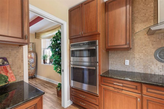 200 RIVERFRONT DRIVE D201, Palm Coast, FL 32137