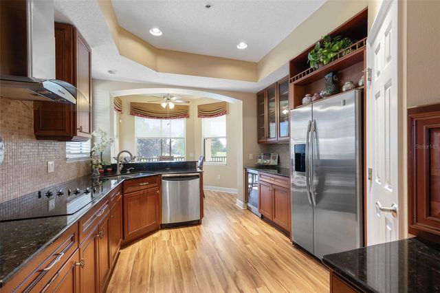 200 RIVERFRONT DRIVE D201, Palm Coast, FL 32137