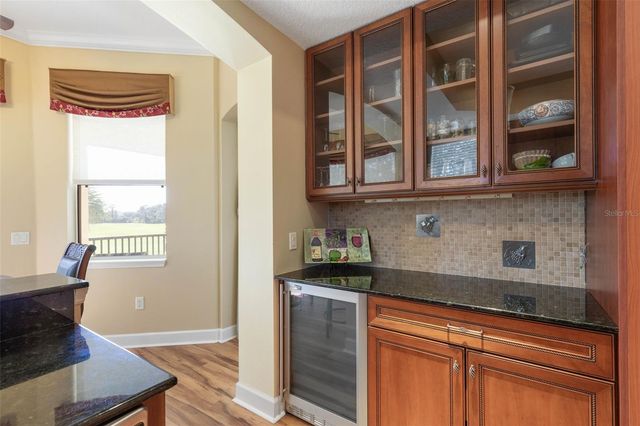 200 RIVERFRONT DRIVE D201, Palm Coast, FL 32137