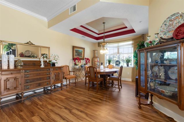 200 RIVERFRONT DRIVE D201, Palm Coast, FL 32137