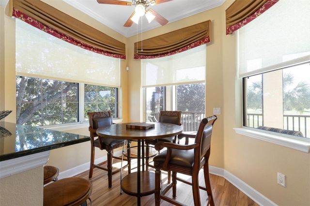 200 RIVERFRONT DRIVE D201, Palm Coast, FL 32137