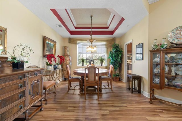 200 RIVERFRONT DRIVE D201, Palm Coast, FL 32137