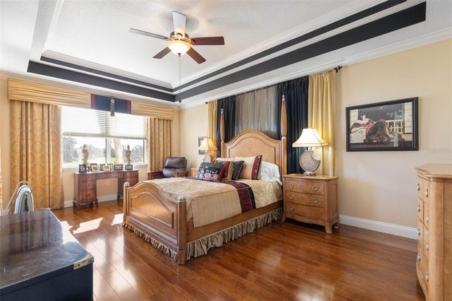 200 RIVERFRONT DRIVE D201, Palm Coast, FL 32137